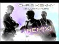I'm Coming Home ft. Skylar Grey - Remix Radio ...