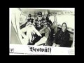 Beowulf Cruisin