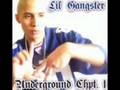 Wishing On A Star Lil Gangster
