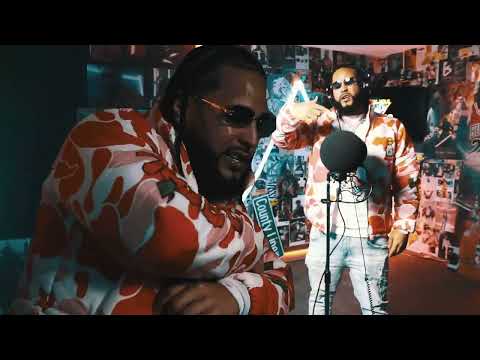 PAY MAJOR (One Take on Lyrical Hole)