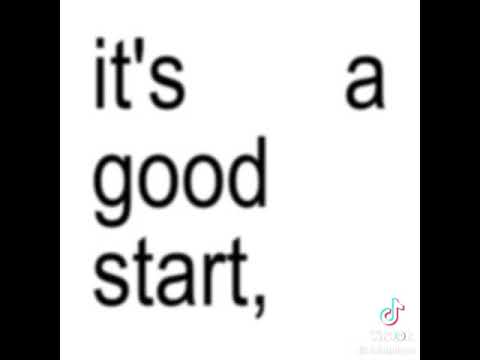 LYRICS FOR BAD TASTE 