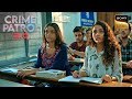 Selfishness में क्यों एक Sister हुई अपनी ही Sister के Agai