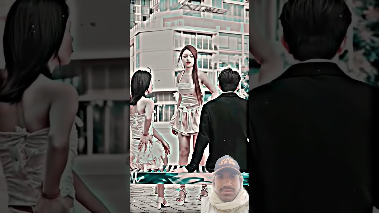 #love #funny #bolleywoodsong #unfrezzmyaccount #unfrez #funnysong #comedy #hindisong #alightmotion