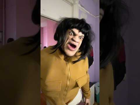 Middle sibling gets some revenge|PT2|💀🤣#funnyshorts #comedy #shorts