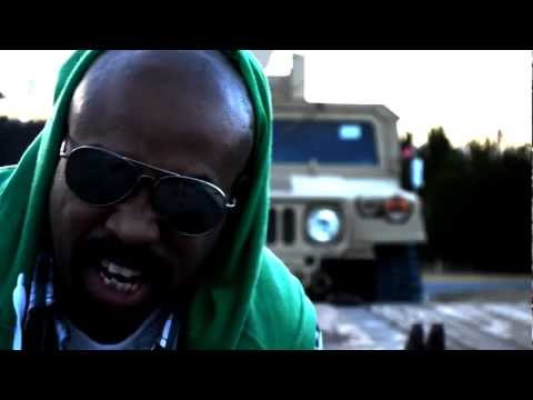 LOST IT a Gully Jewelz Journey (فقدت)