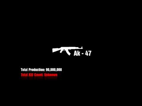 Meat Project & Dualsoul - AK