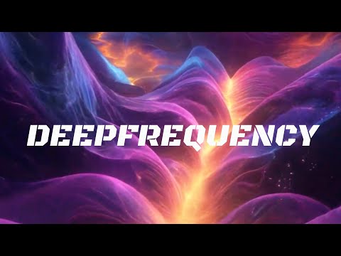 James Hype X Major Lazer - Number 1