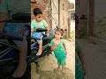 Bacchon Ke Sath Commentary Video Dekho Aap Subscribe Jarur Karna Bhai Jaan
