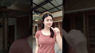 Download lagu tiktok gunung gede padahal masih smp #short mp3