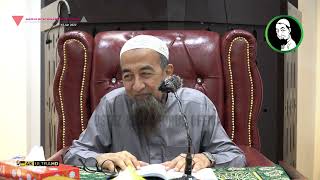 Download lagu Koleksi Kuliyyah Ustaz Azhar Idrus : 'Jagalah Lidah (Lisan)' | 4K mp3