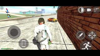 Indian Bikes Driving 3d Game 3005 💥🤯 || Indian bikes driving 3d Game -android ||