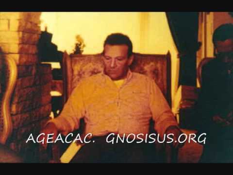 El Juicio hacia los demas