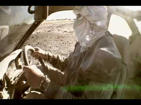 Sofa, Hyundai, Administration video