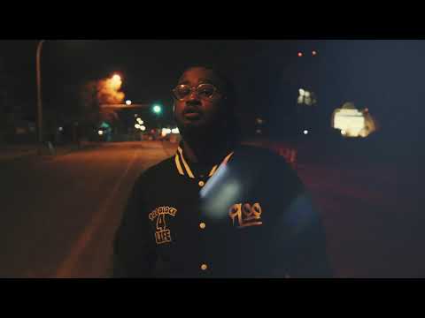 Video thumbnail C06g8tEssh0