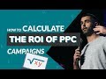 How Can I Calculate ROI of Paid Search (PPC) Traffic? How Can I Calculate ROI of Paid Search (PPC) Traffic?