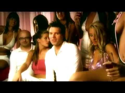 Erős Attila & Spigiboy - Party is a groovy thing