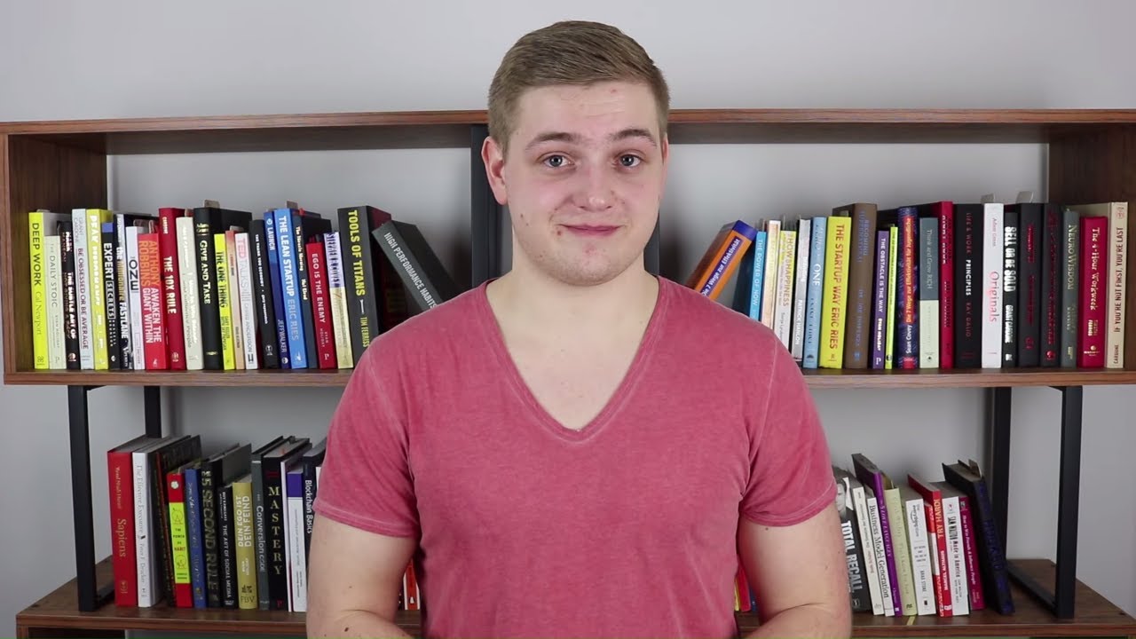 GROßE ANKÜNDIGUNG! Neues Projekt für 2018! Was haltet ihr davon?