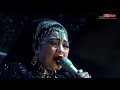 HASRAT MURNI Nada Soraya By Syukriduane