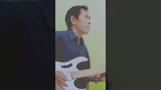 Download lagu Cinta bercabang Titiek Nur - Cover Guitar Iwan FHD..Musisi Rimba Borneo. mp3