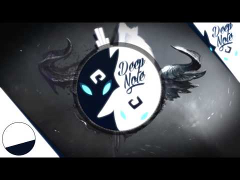 [Progressive House] Jack Taylor - Under the Stars feat TIMT (RADIO EDIT)