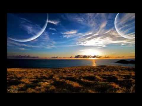Videoclip de Imagine-toi (Remastered) — Francis Cabrel