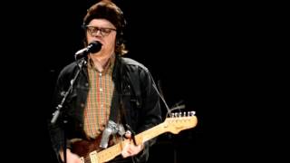 TENEMENT - FERAL CAT TRIBE