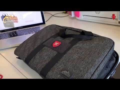 Taschen von Helikon-Tex im Shop von Tools For Gents | Bags from Helikon-Tex in the Shop