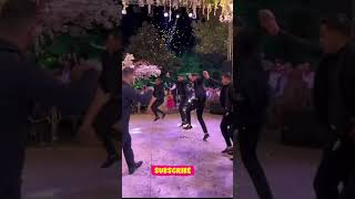 Dancing to the Beat of Your Own Drum