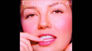 Thalía - Pata Pata