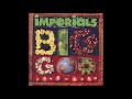 Rescue me  Imperials-(Big God)