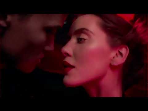 Alex M.O.R.P.H. feat. Sylvia Tosun - An Angel's Love (Vocal Mix)