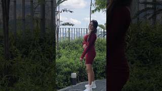 Ishqam Full Song || Mika Singh Ft. Ali Quli Mirza || viral reels 2022#shorts04.mp4 #yearofyou #reels