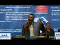 el llanero de Ñuble y su banda ranchera en vivo 2024  CERVECITA BLANCA Y MAR DE EMOCIONES
