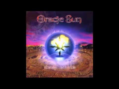 Oracle Sun - Stand Alone