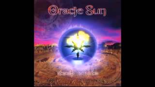 Oracle Sun - Stand Alone