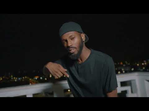 Neder - Tempo Poku feat Dapox (official Video)