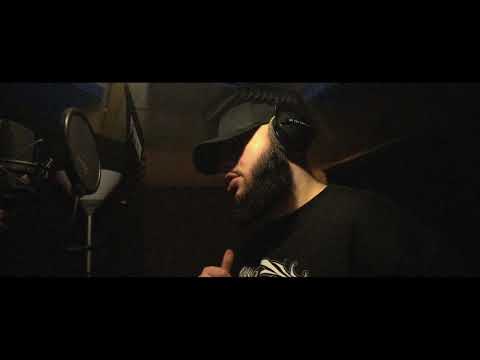 MURO64 - VALLAH ICH KOMM AN (prod. by azurbeatz)