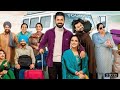 New Movie 2023 New Punjabi Movie Honey Moon Youtube Honey Moon