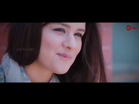 Pinwanthiye Mage ( පිංවන්තියේ මාගේ ප්‍රේම කතාවේ ) Himalayan New Music Video