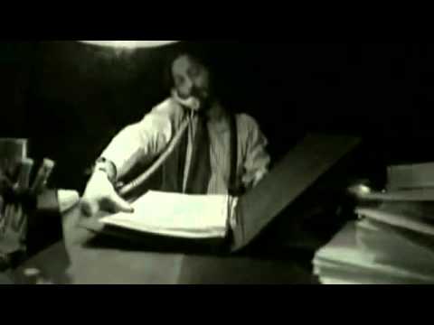 Lethal - Salgan Al Sol [Billy Bond y la pesada del Rock´n roll] (videoclip)