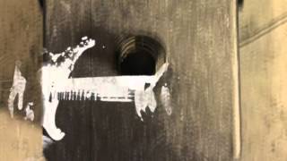 Video thumbnail for Lovepedal MKIII Fuzz by Sam Vilo
