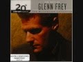 GLENN FREY - THE HEAT IS ON 
