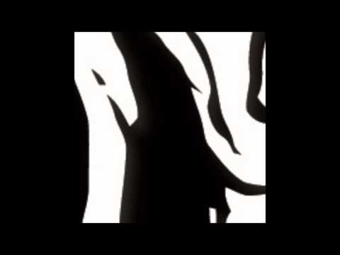 Tu Rock Loco - El Abuelo