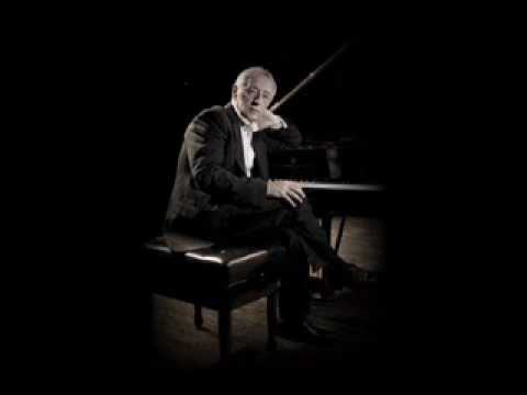 Oliver Dragojević ~ Ako izgubim tebe