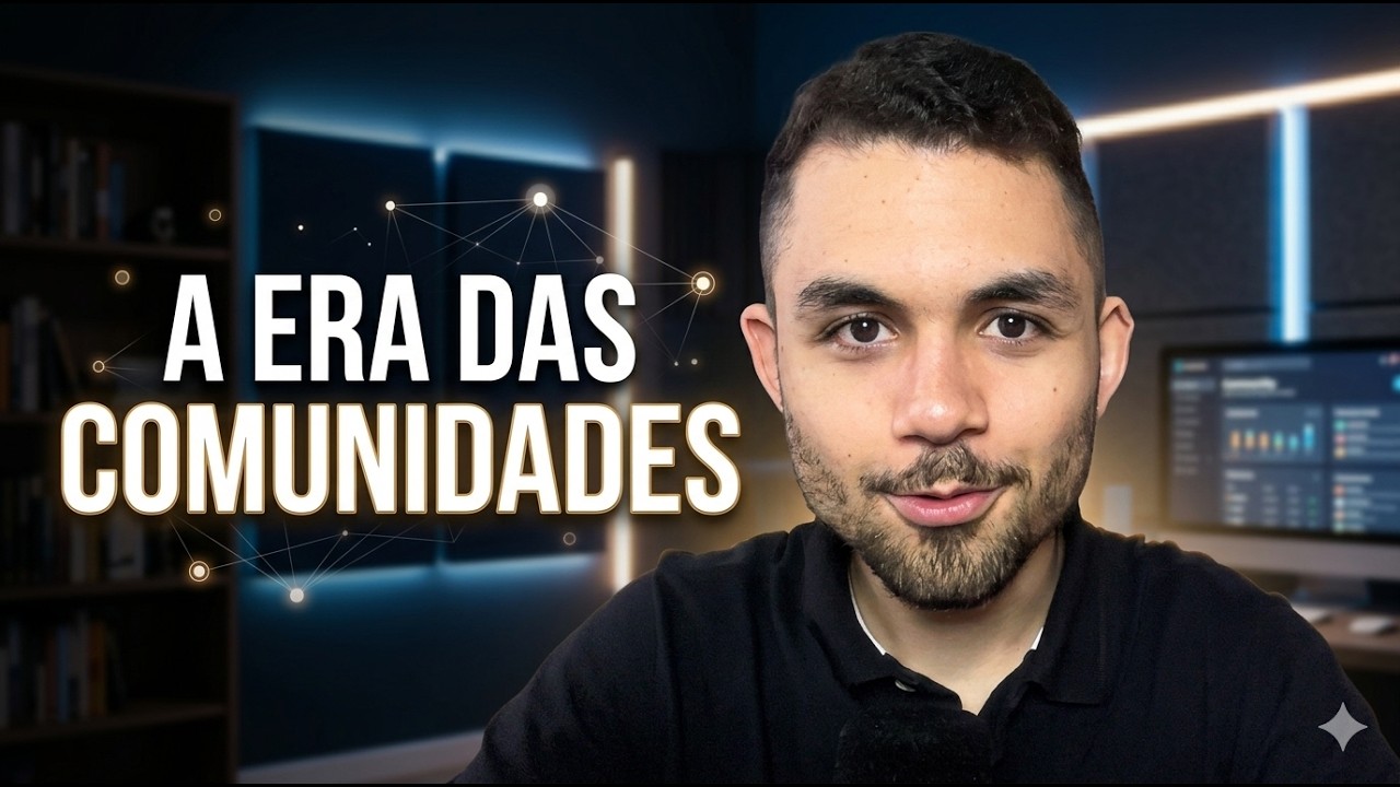 Vídeo Iago Santiago