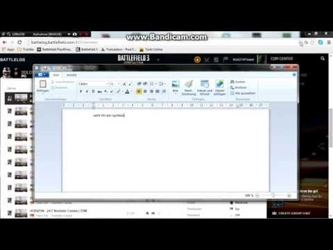 battlefield 3 plugin battlefield 3 plugin