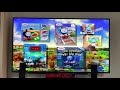 Thomas Friends Books Commercial