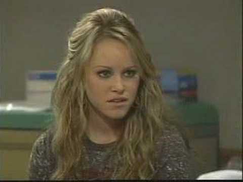 General Hospital 5/10/07