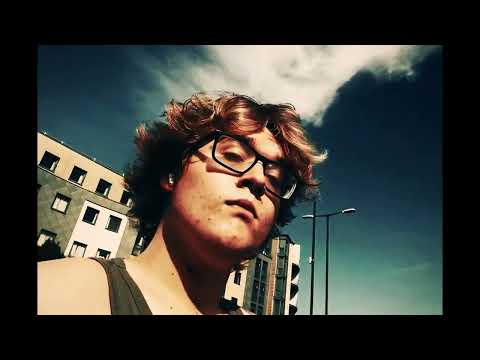 Seb Movie - Teaser Trailer