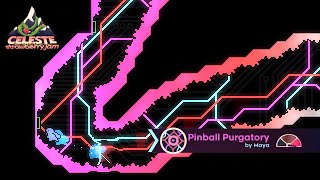 [SJ] Pinball Purgatory